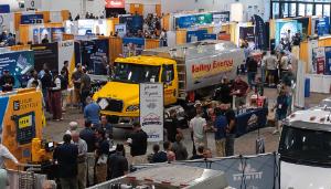 Eastern Energy Expo