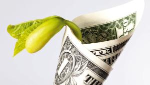 Biofuels Tax Credit