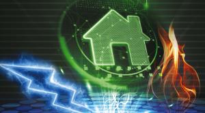 Hybrid Heat