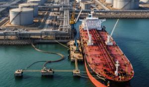 OPEC+