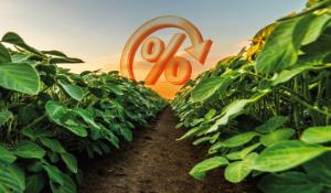 Biofuels