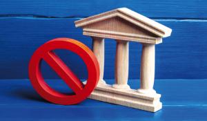 Department of Energy