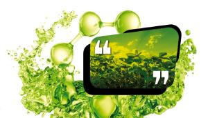 Renewable Fuels