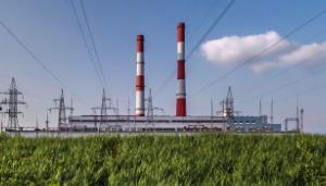 Regional Greenhouse Gas Initiative