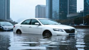 Contingency planning