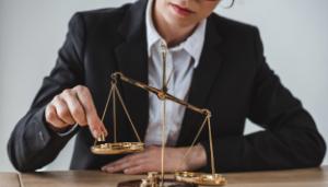 Weigh Acquisition
