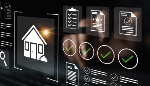 Internal operational efficiency