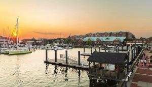 Souther New England Energy Conference
