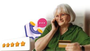 Customer Relationship Management