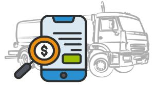 compensation and benefit costs