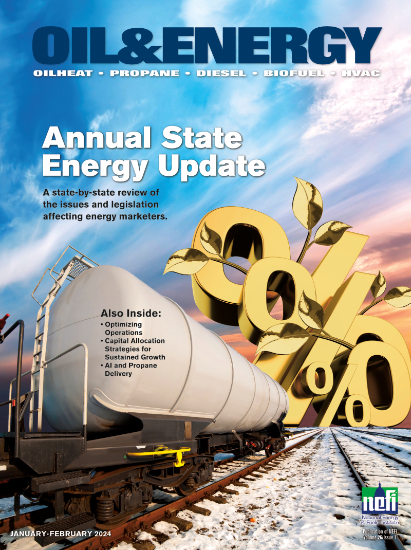 January-February 2024