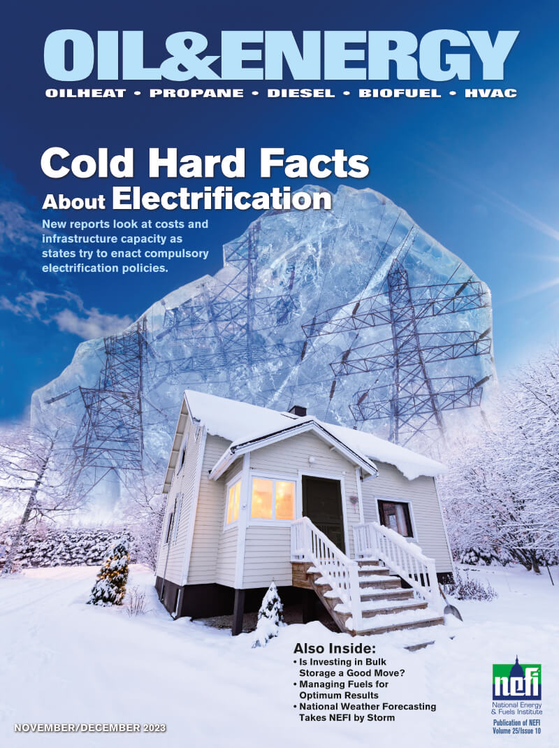 November-December 2023