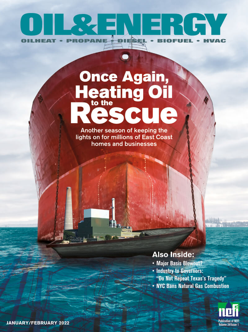 January-February 2022