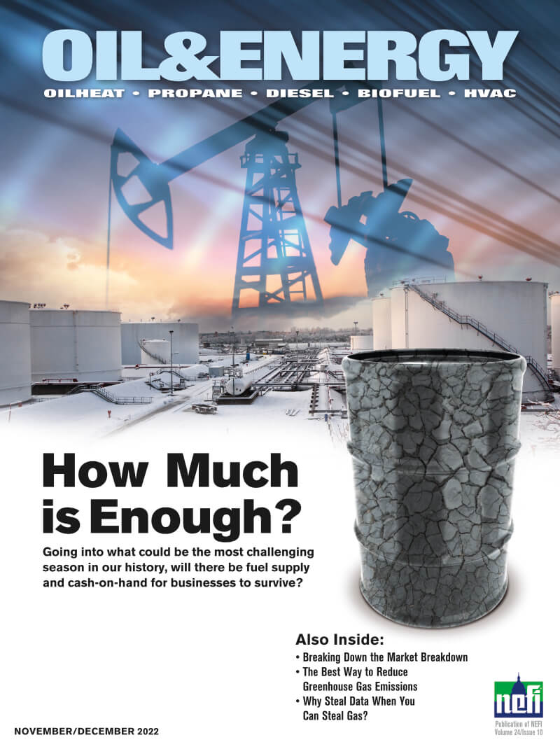 November-December 2022