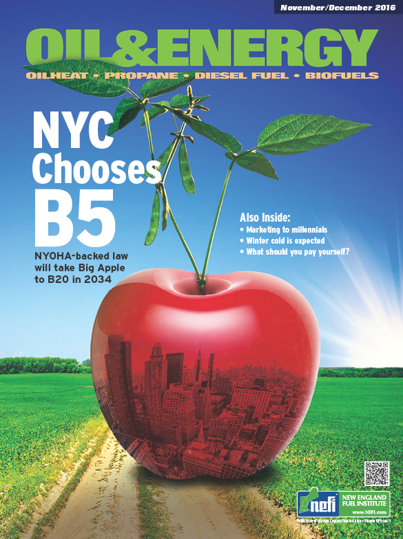 November-December 2016