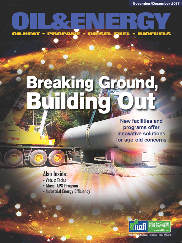 November-December 2017