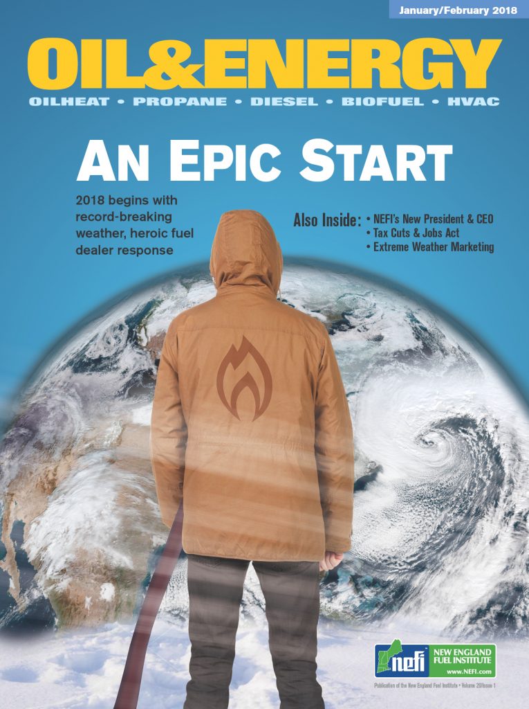 January-February 2018