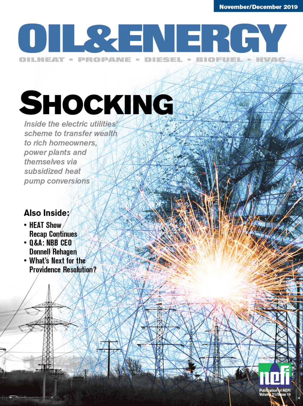 November-December 2019