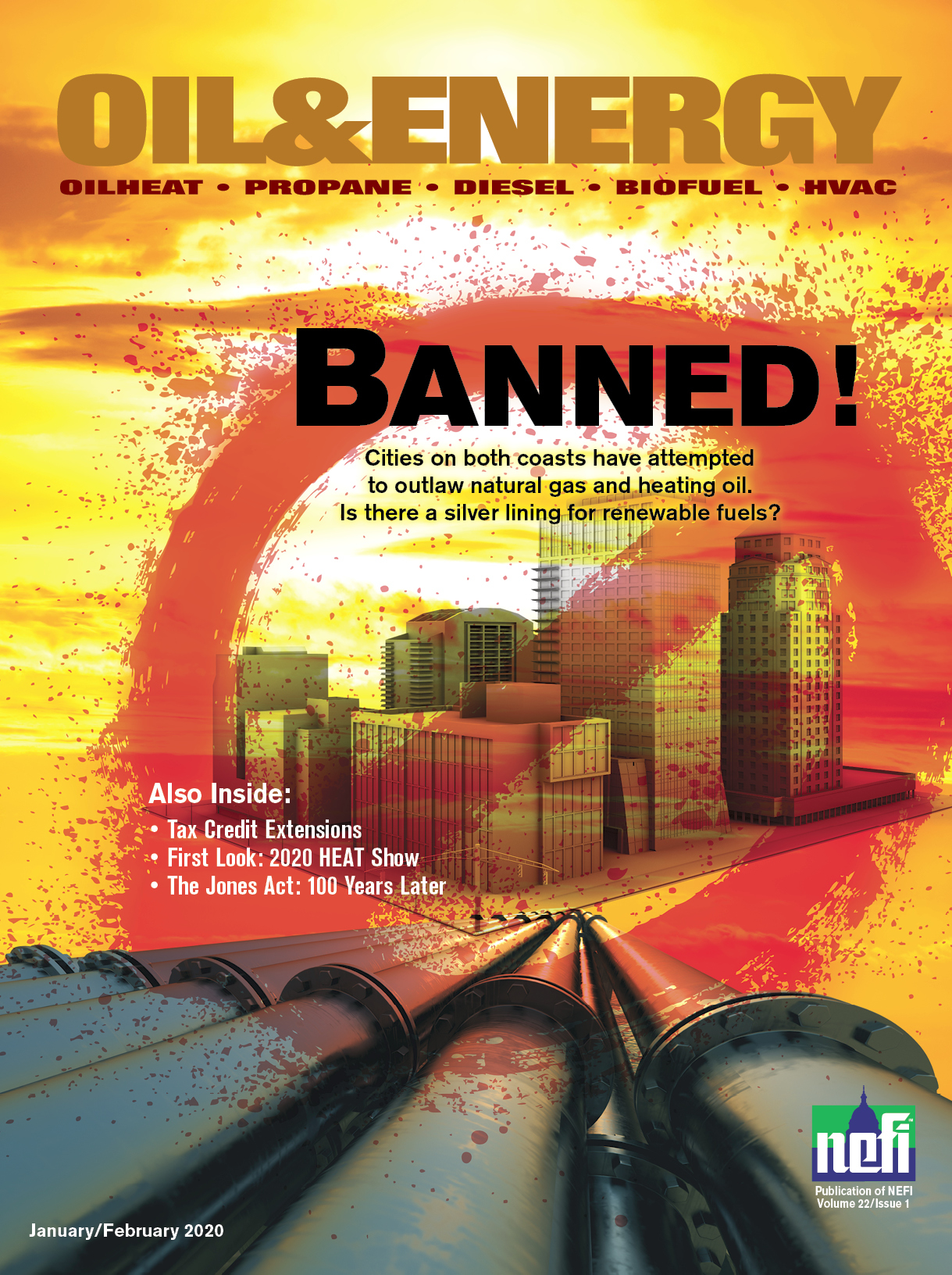 January-February 2020