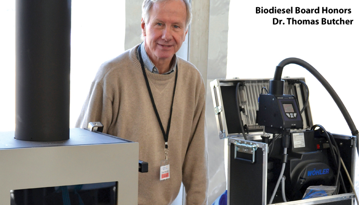 Biodiesel-Board-Honors-Dr.-Thomas-Butcher-Image.jpg