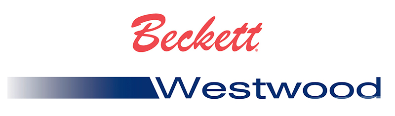 Beckett-Westwood.jpg