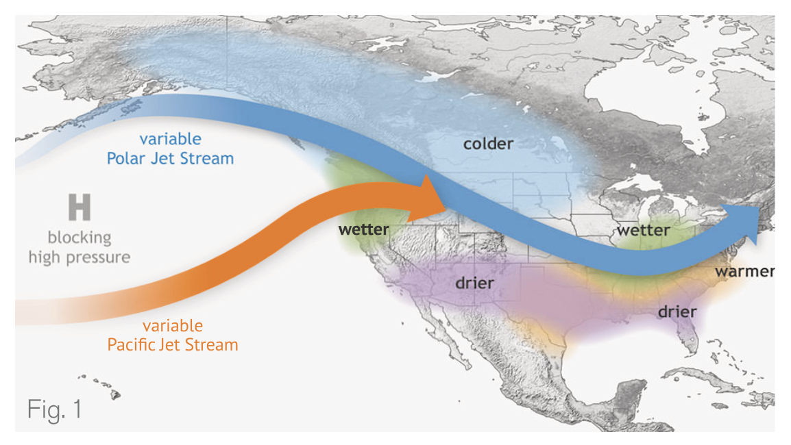 LaNina.png