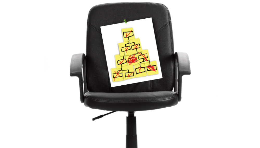 chair.jpg