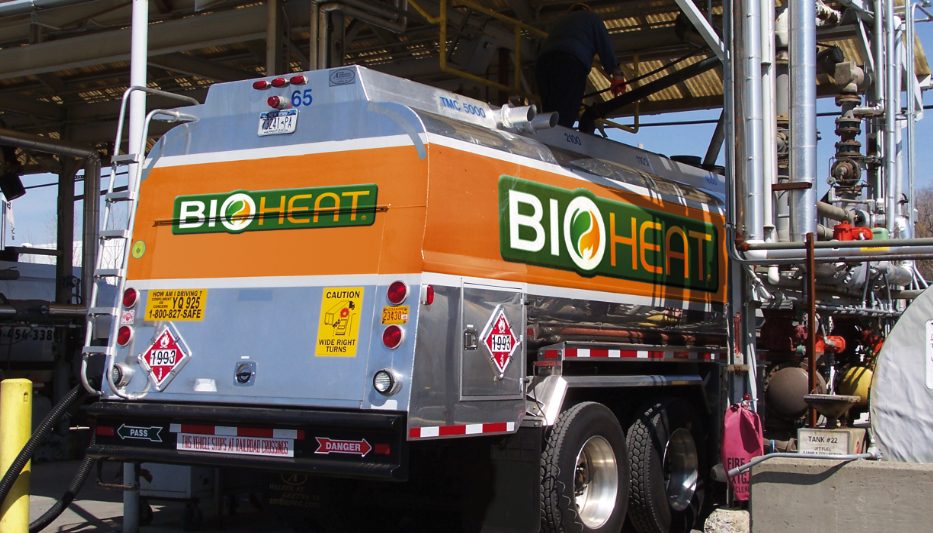 bioheatTruck.jpg