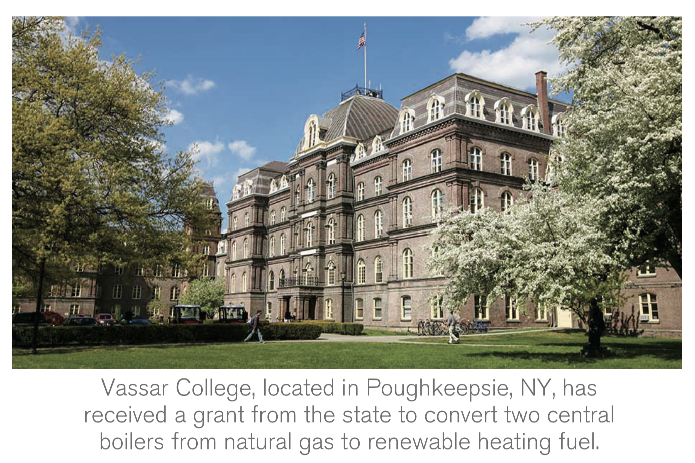 Vassar.png