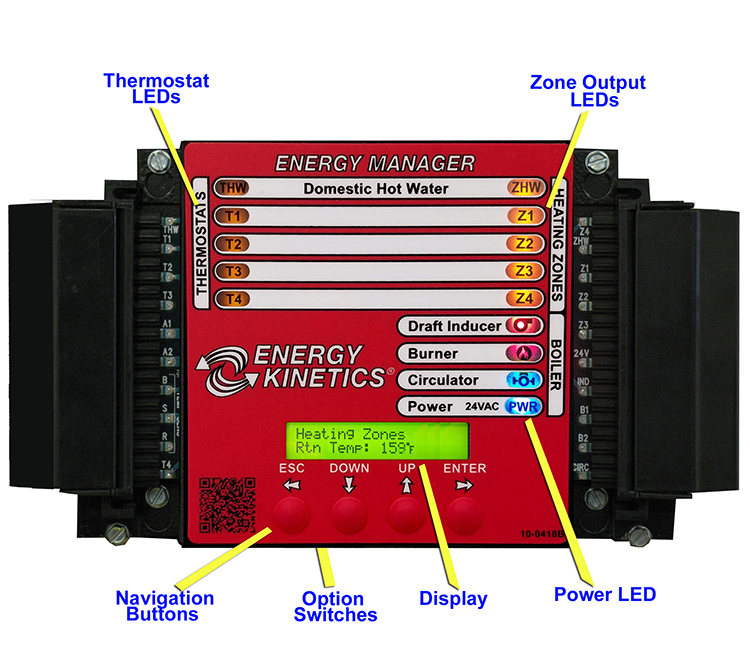Display-Energy-Mananger-with-Labels.jpg