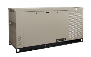 48kW-RCL-Kohler-Generator_1-300x189.jpg