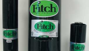 Fitch-Fuel-Catalysts-305x175.png