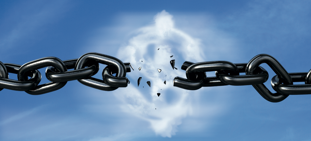 Chains-Sky-1024x465.png