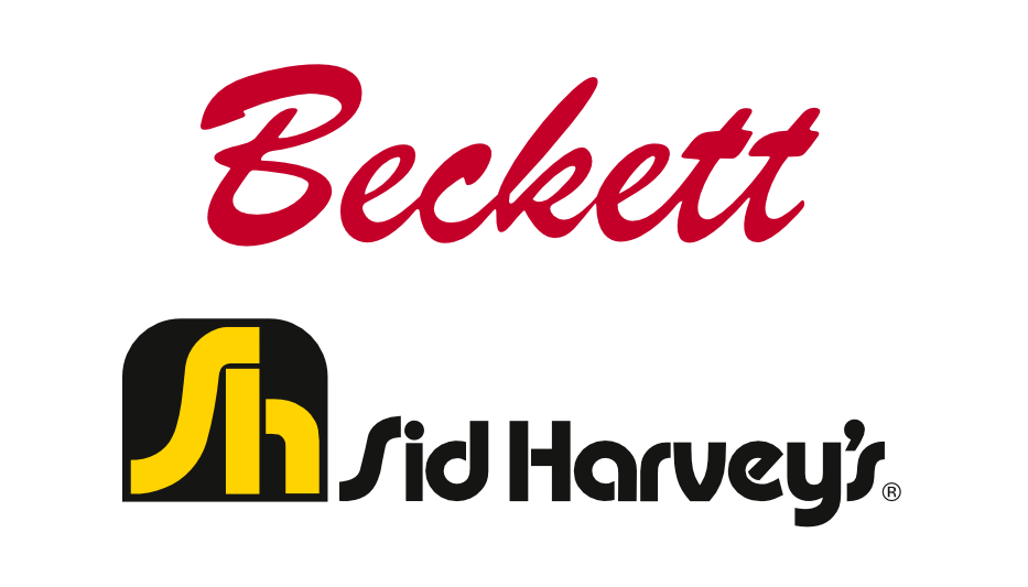 Beckett_SidHarvey.png