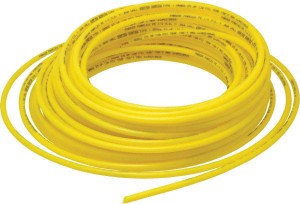 polyethylene-tubing-300x204.jpg