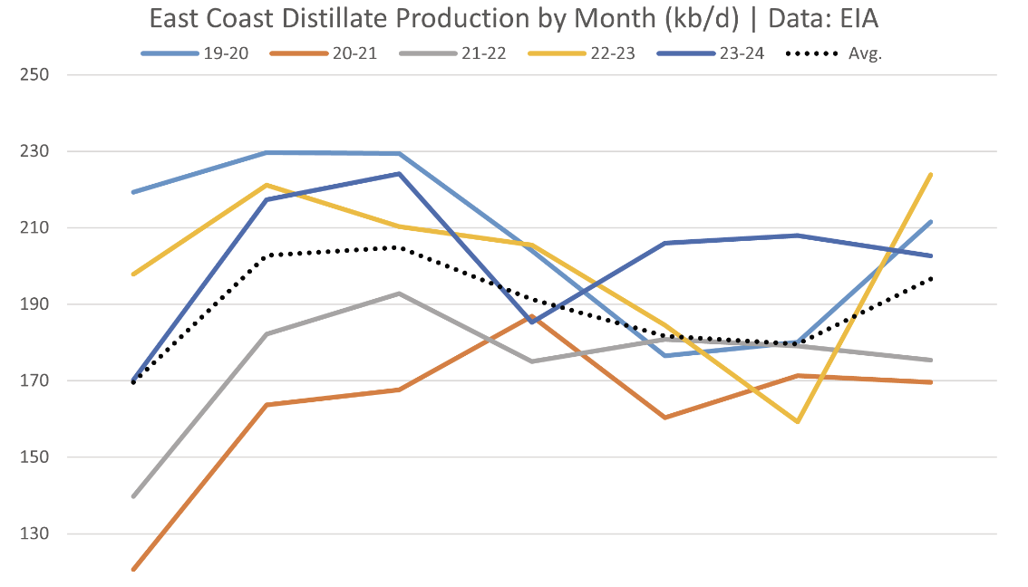 chart1.png