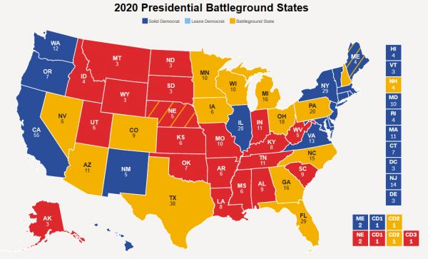 2020PresidentialBattleGroundStates_20200917.jpg