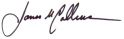 Collura_Jim_Signature.jpg
