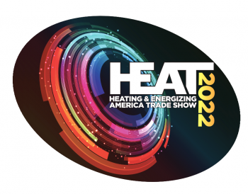heatShow2022.png