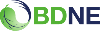 BDNE logo.png