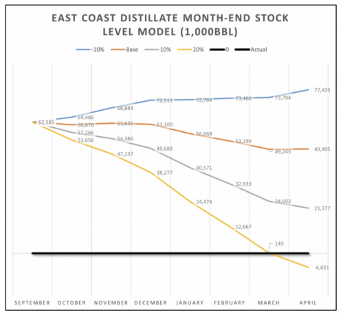 chart2.png