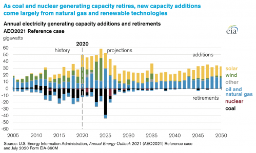 renewables1.png