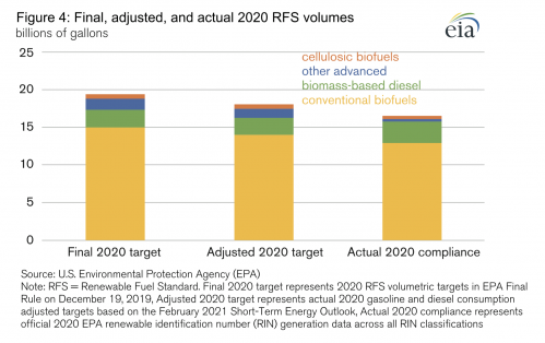 Figure4.png