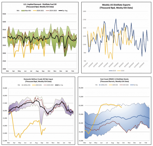 chart1.png